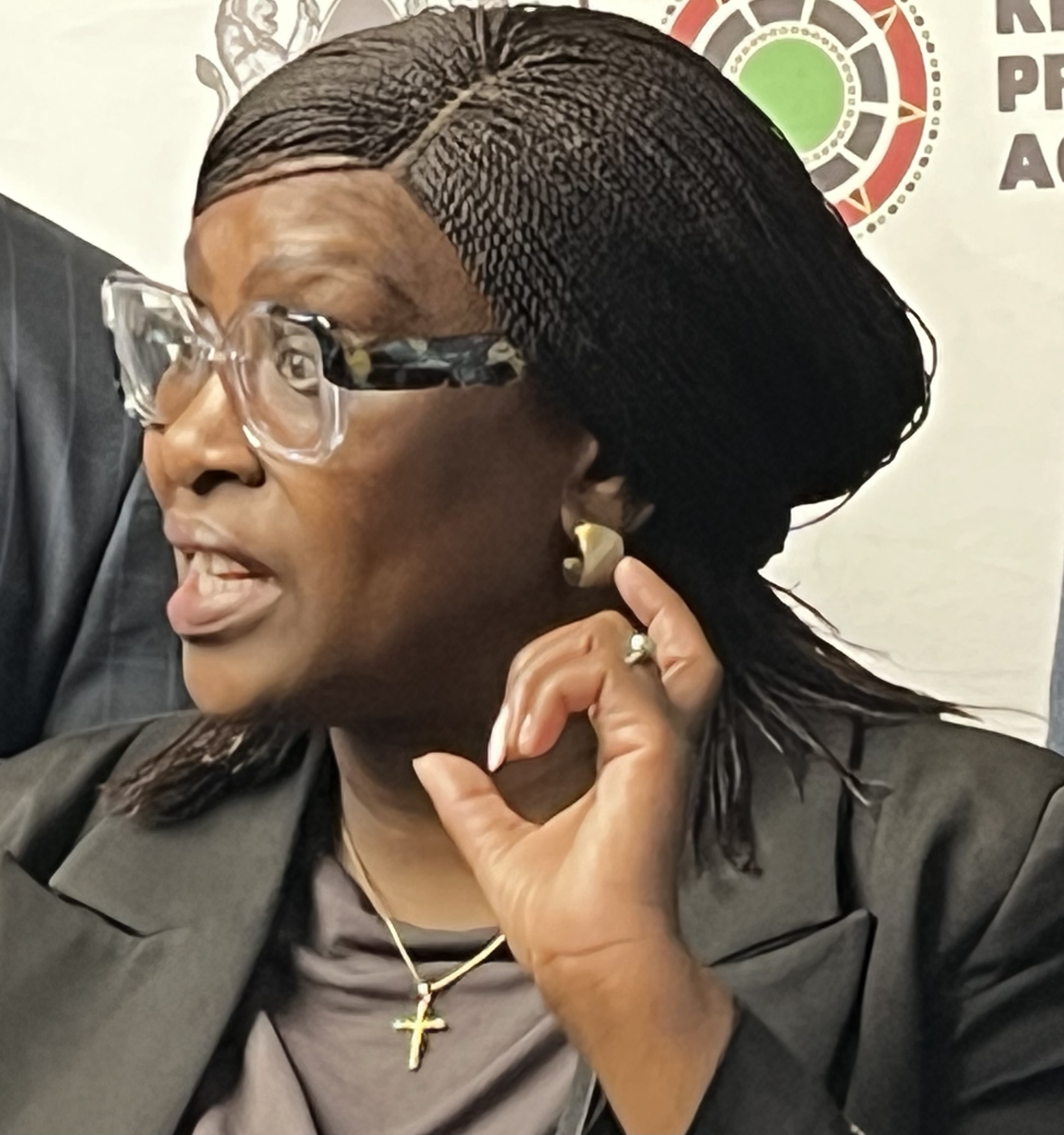 State engages exporters to tackle trade barriers