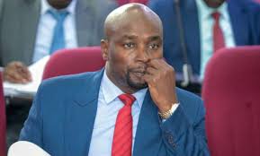 Senators question Sh48m irregular staff allowances, salaries in Bomet