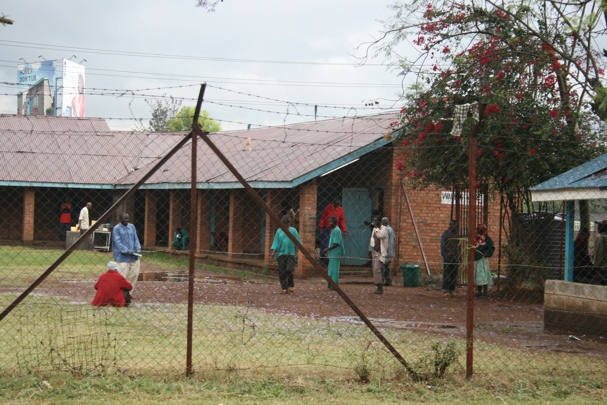 How to make mental health investable via tax incentives