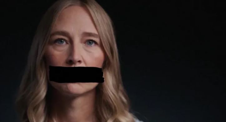 Epstein survivors call for full release of files