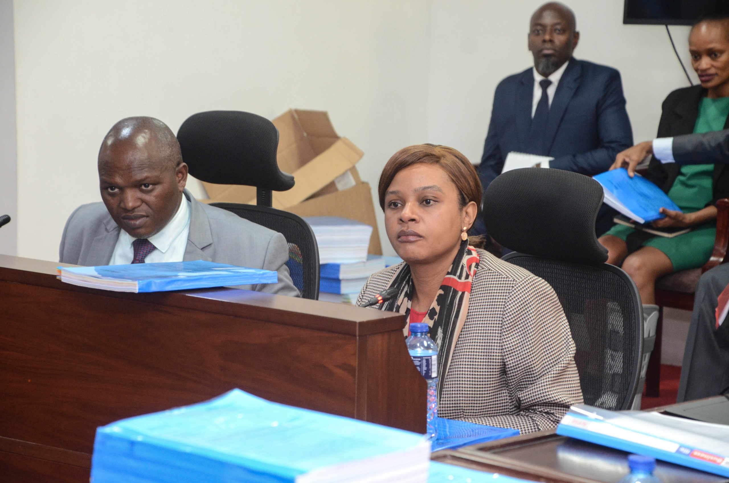 SHA to now start paying for patients’ treatment abroad