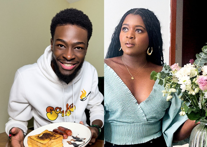 Kenyan creators shine on TikTok’s global list