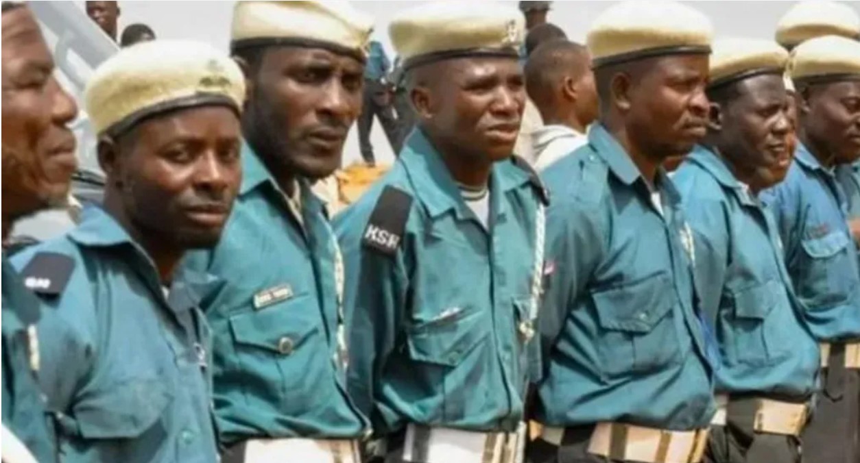 9 Muslims arrested for eating during Ramadan
