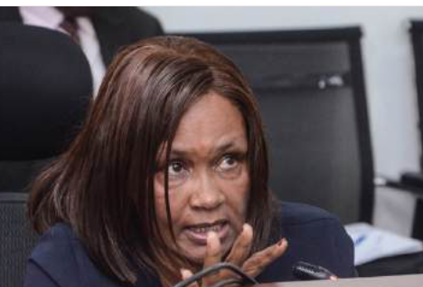 TSC to hire 16k teachers as hundreds out of SHA cover