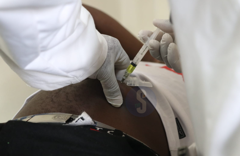 Diagnostic tests acceptable before HIV jab — WHO