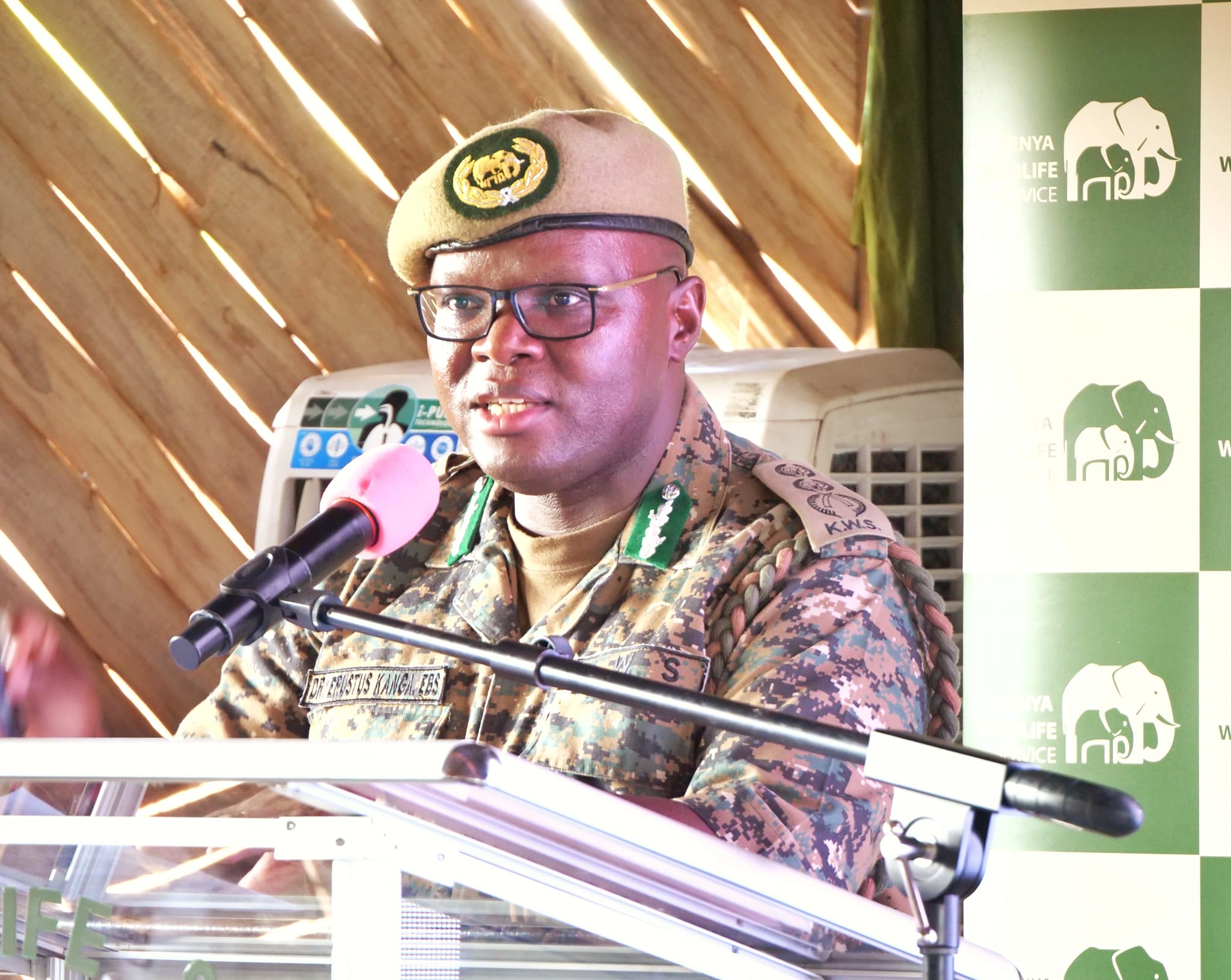 Nairobi to host global tourism resilience meet