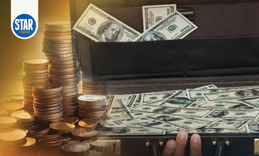 What's worrying billionaires in 2026