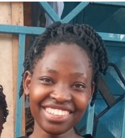 Autopsy: Sheryl died from single bullet wound