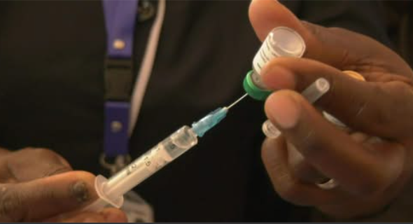 How lenacapavir dosage will be administered to target groups