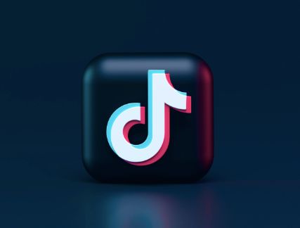 TikTok deletes 500k Kenyan videos over safety
