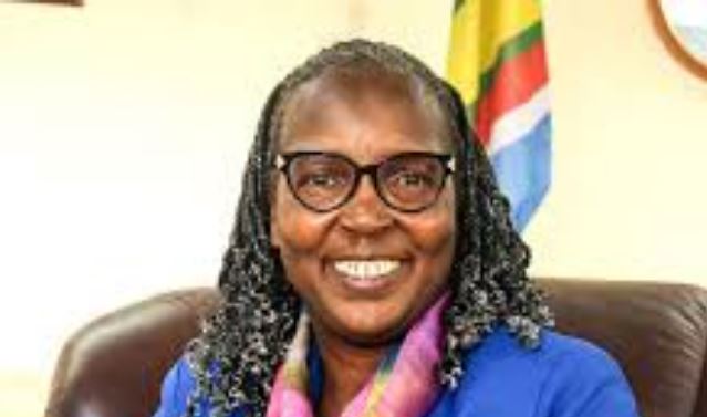 OPINION: Trade policy as a catalyst for agribusiness investment in Kenya
