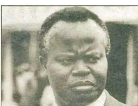 Family of late PS Oyugi wins temporary stay on Lavington land