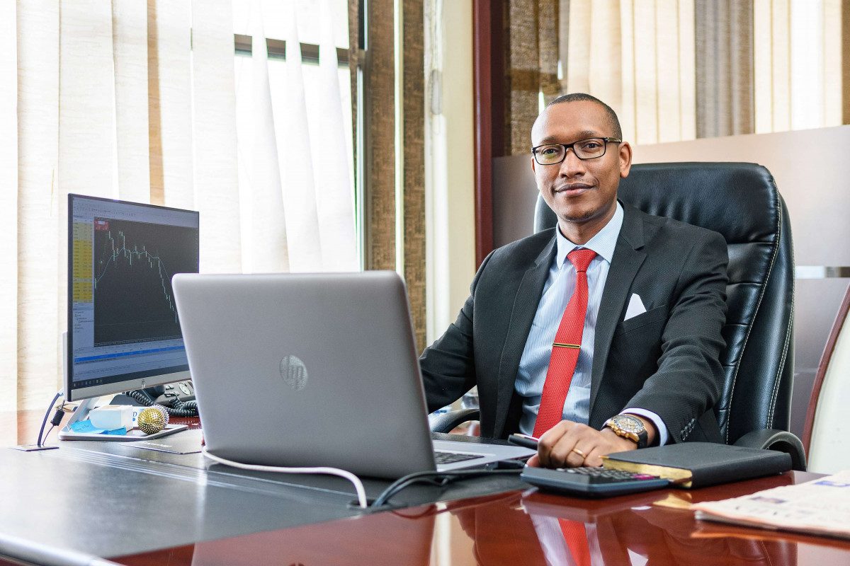 Mansa-X special funds cross $1bn on strong 2025 performance