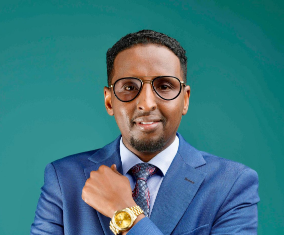 OPINION: Conflict of Interest Act: Game changer against graft