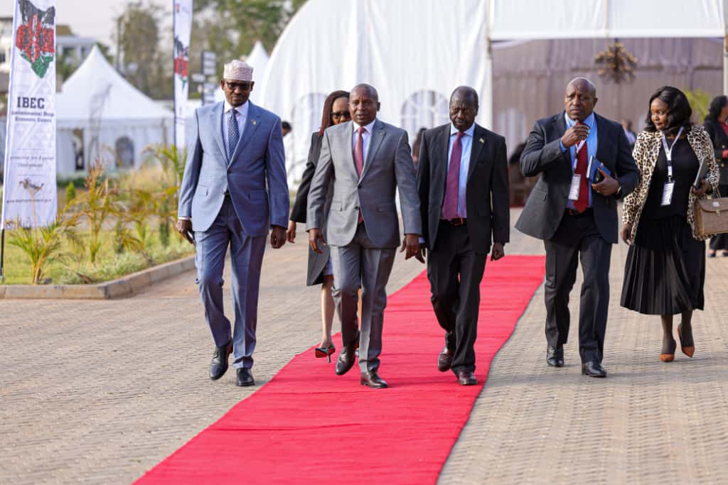 EDITORIAL: Devolution is bleeding — and oversight is failing