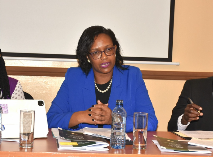 IPOA deploys team after student killed in Huruma