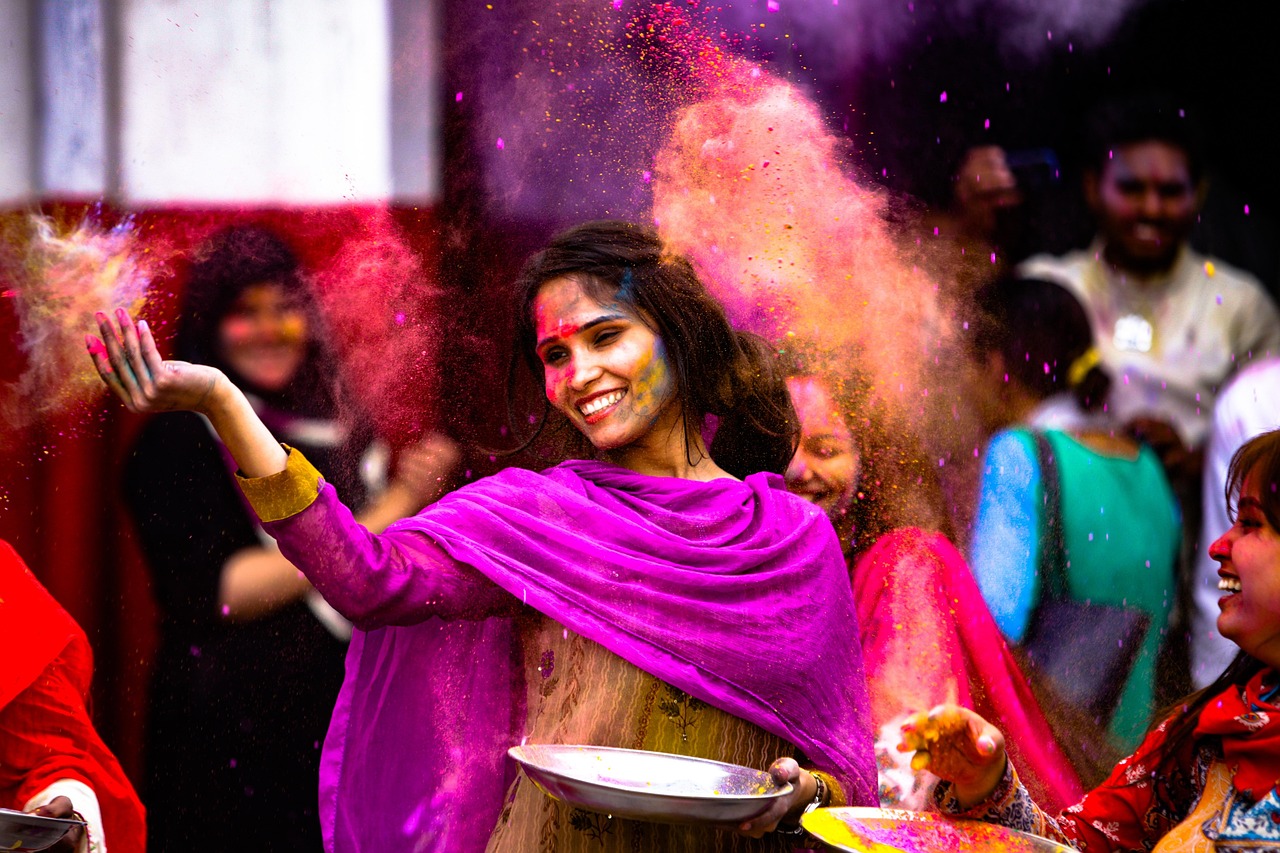 BACHELOR’S DIARY: India challenges one of my core beliefs