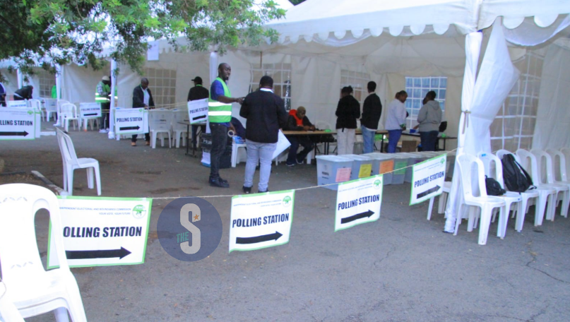 It’s do or die as lawyers elect new leader