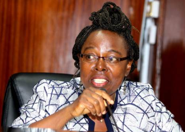 Taxpayers bleed as state sits on Sh230bn awards
