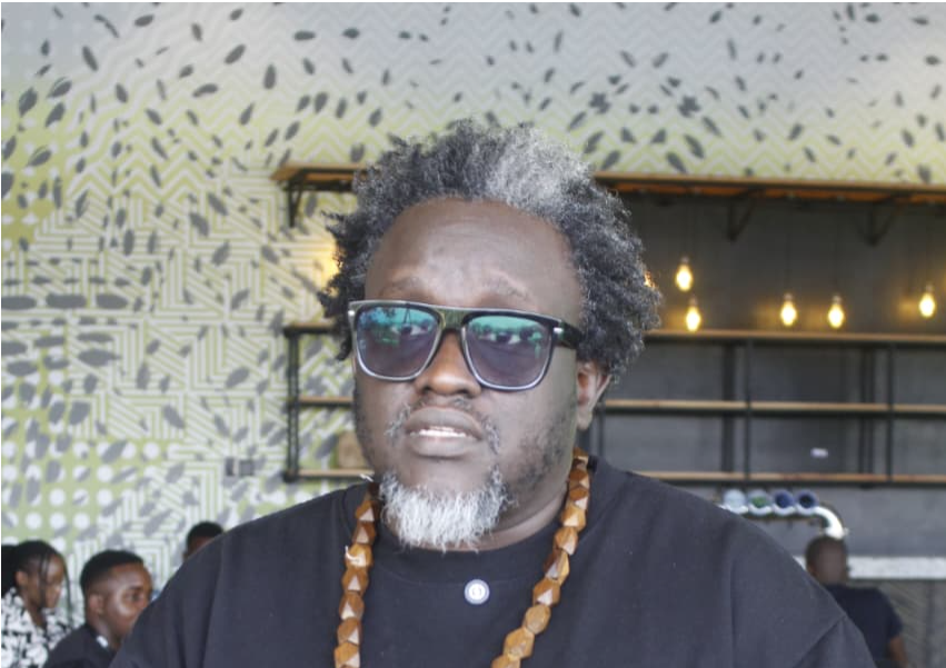 Cannes Young Lions competition boosts Kenya’s creative revolution