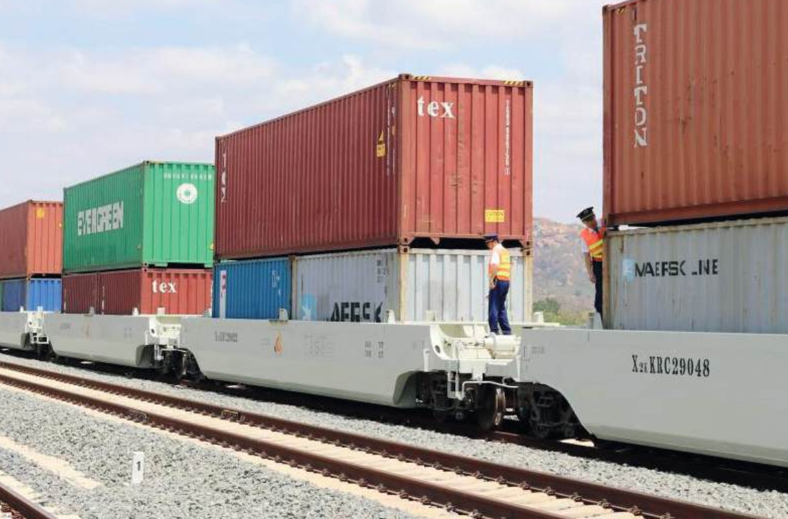 Transporters, businesses worried over new SGR rule