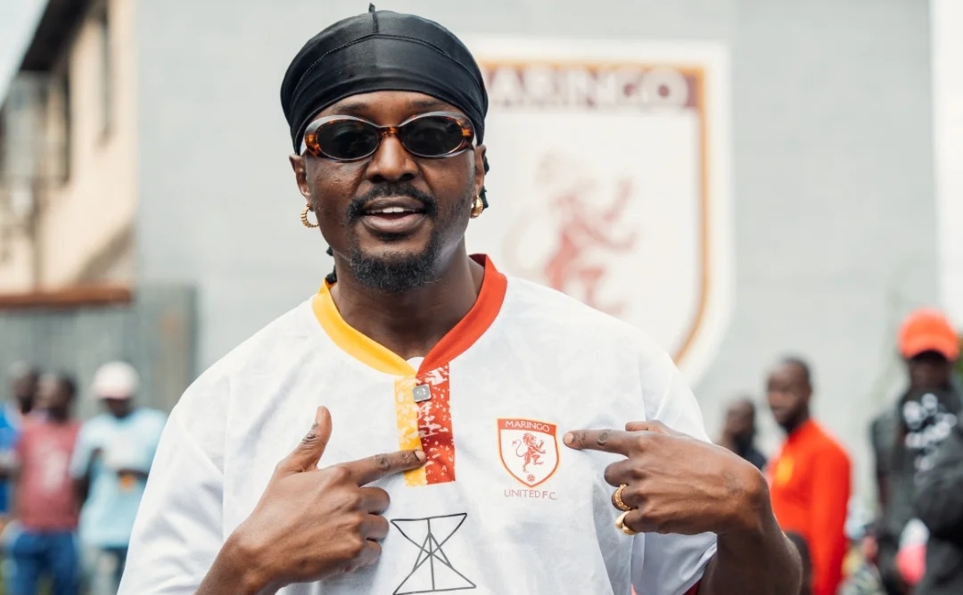 Savara’s International Tour Dates, Locations & Solo Direction