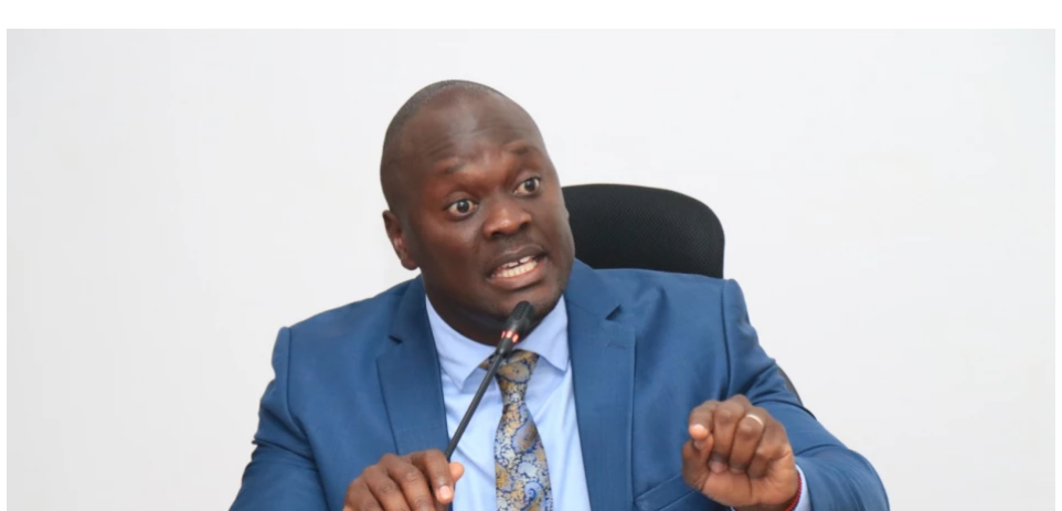 Omondi, Kibagendi removed from key house committees