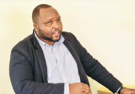 Suspect ordered to appear in court over alleged Sh12 million job fraud