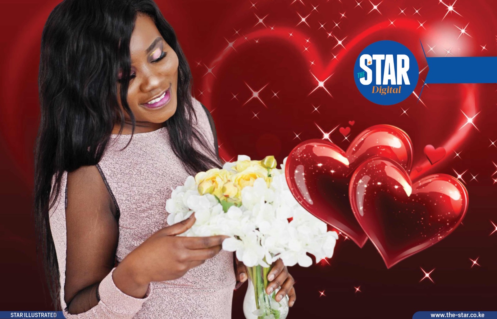 What to know about Valentine's Day