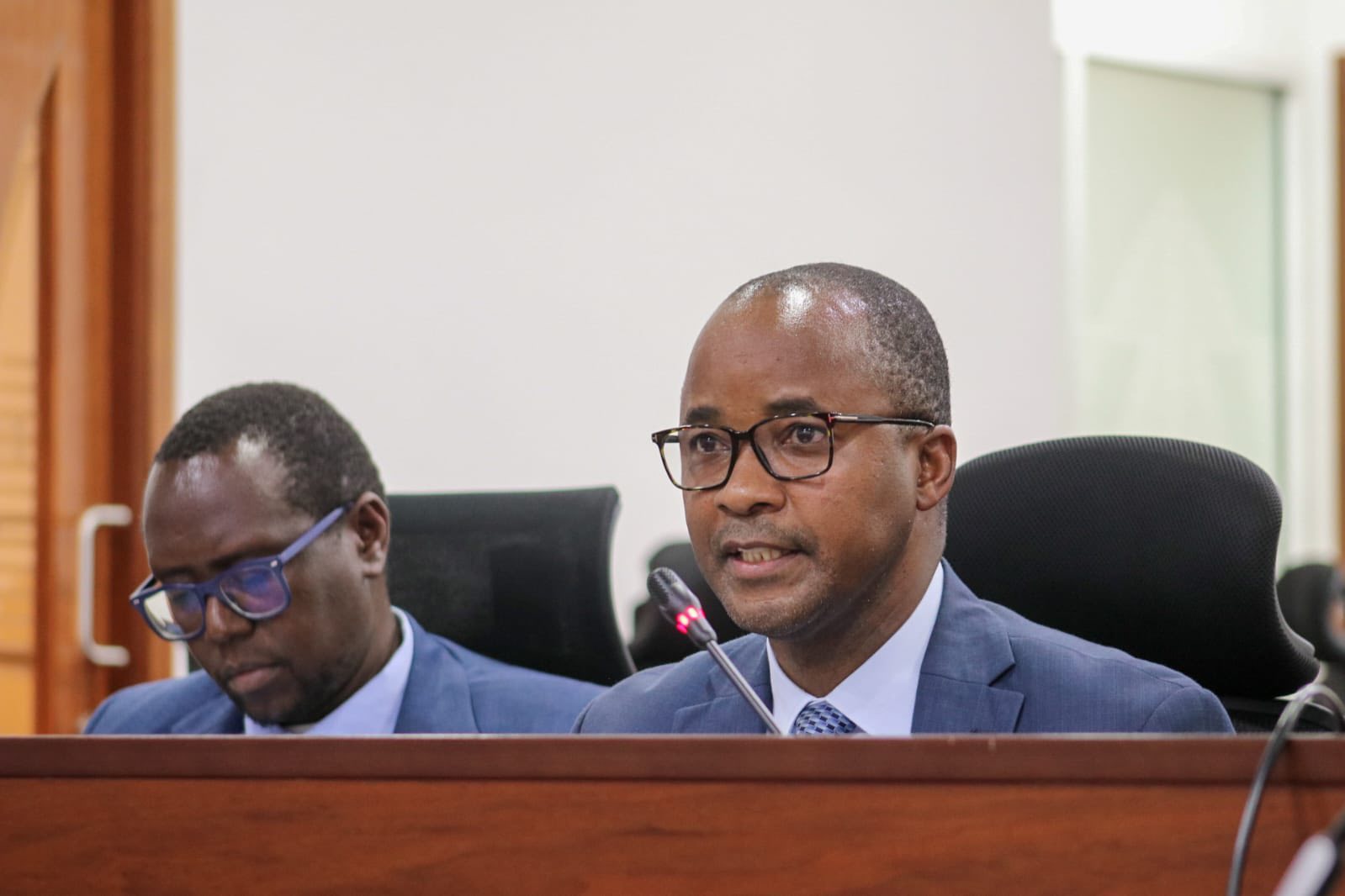 Reduced overdrafts to spare taxpayers Sh3bn bill by June