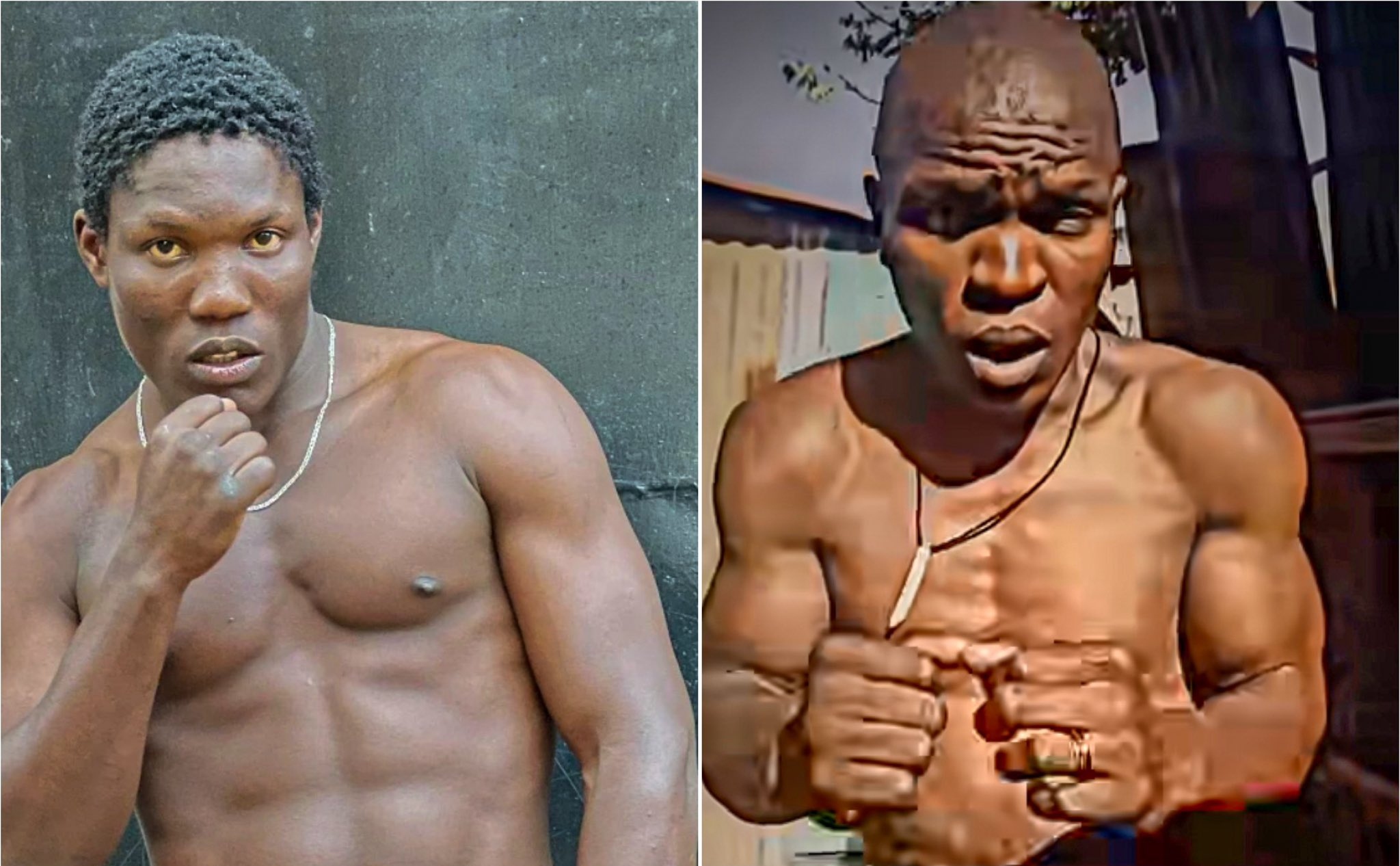 KSh 5.7M Total: Breaking Down the Stakes for the Majembe vs Mbavu Showdown