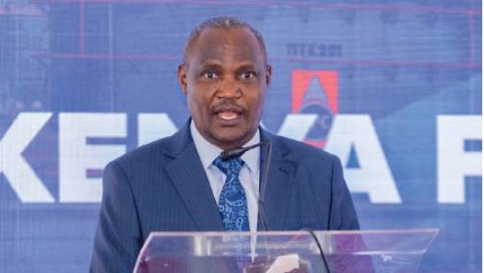 Kenya woos Uganda with board seats in extended KPC sale