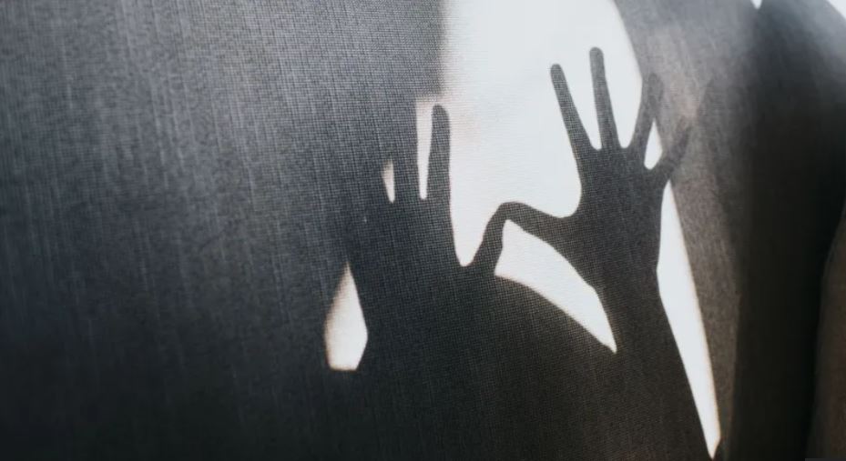 Australia police charge man with abuse of 459 children