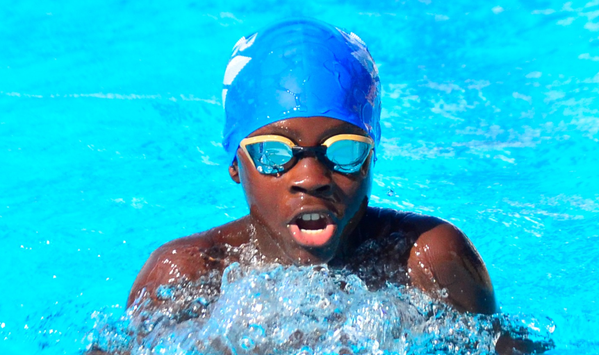 20 schools and clubs to grace PIPSAA inter county sports tourney in Laikipia