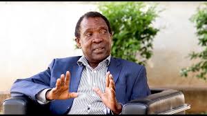 EXPERT COMMENT: Sifuna's removal will kill ODM