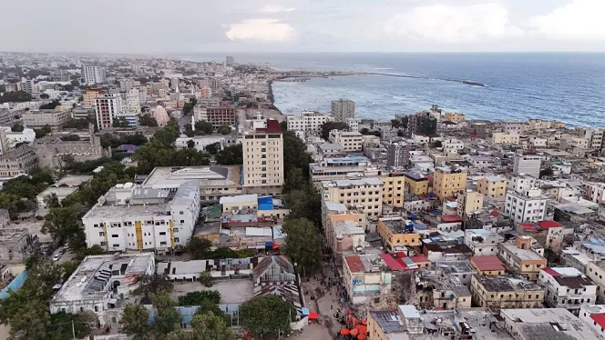 Somalia’s path to unity threatened by contested reforms and regional tensions