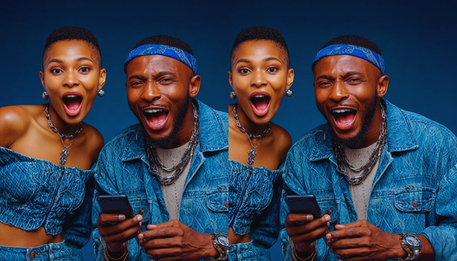 From Bet Builder to Early Payouts: Why Chezagame Is the New Talk in the Kenyan betting industry