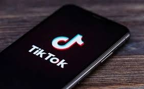 TikTok Kenya Milestones: Over 200 Creators Bank Sh45M in One Year