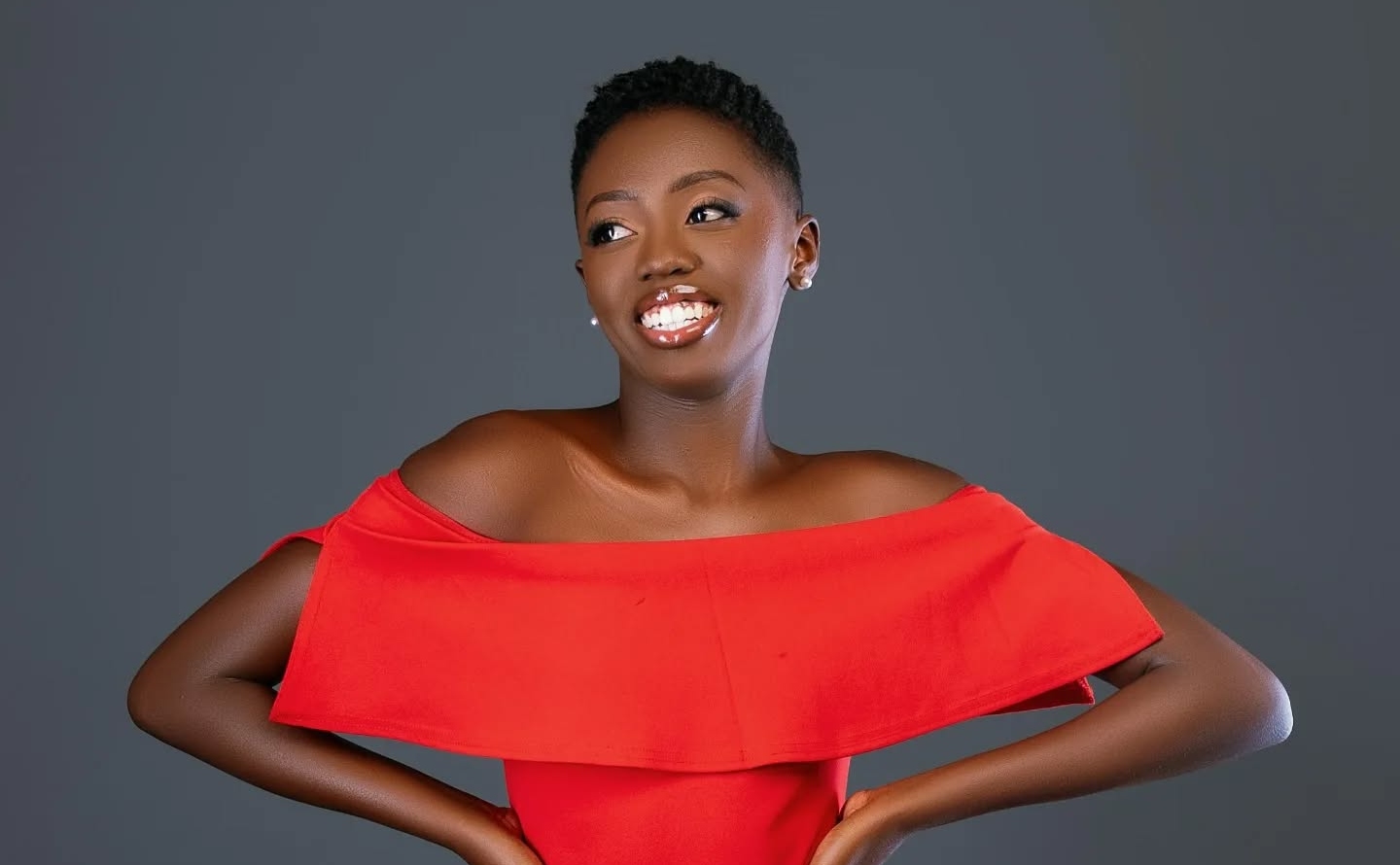 Rue Baby Takes Over Akothee’s Multimillion Business Empire