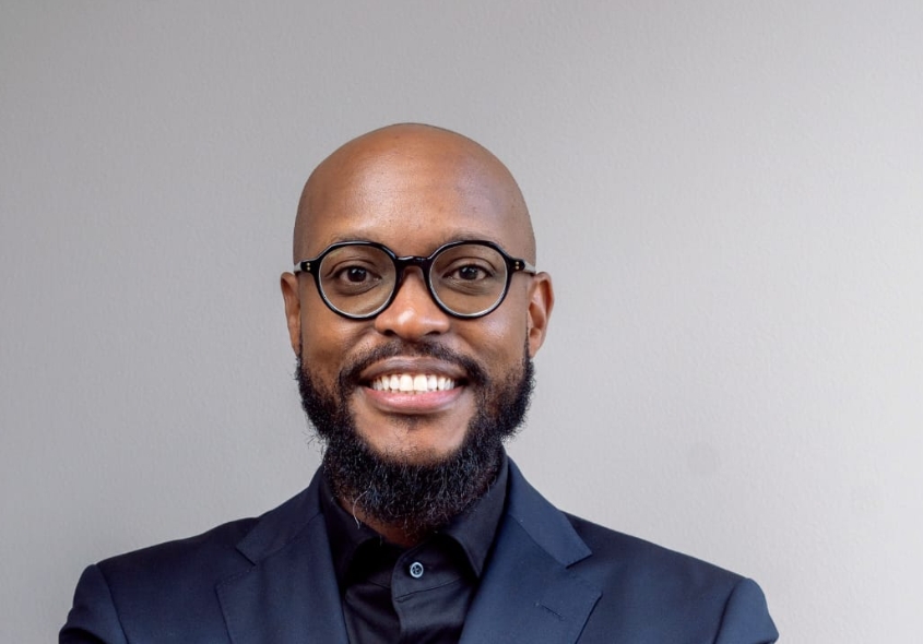 Kenyans to use diaspora remittances scorecard to access credit