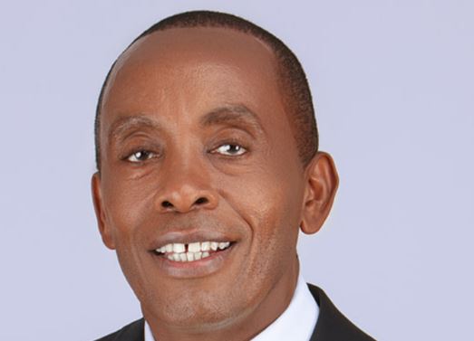 OPINION: Counties must champion robust farming plans to combat food insecurity