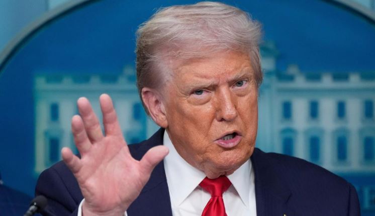 US must be prudent when supplying arms to Taiwan, Xi tells Trump