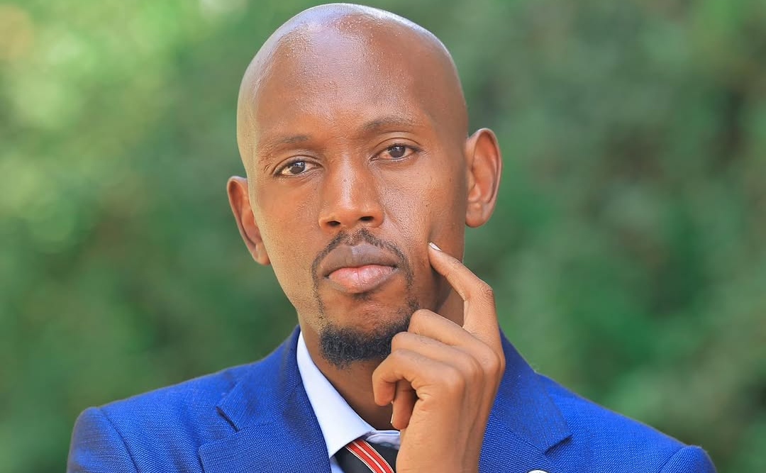 Buruklyn Boyz vs Toxic Lyrikali: Nairobi Official Proposes Live Rap Battle