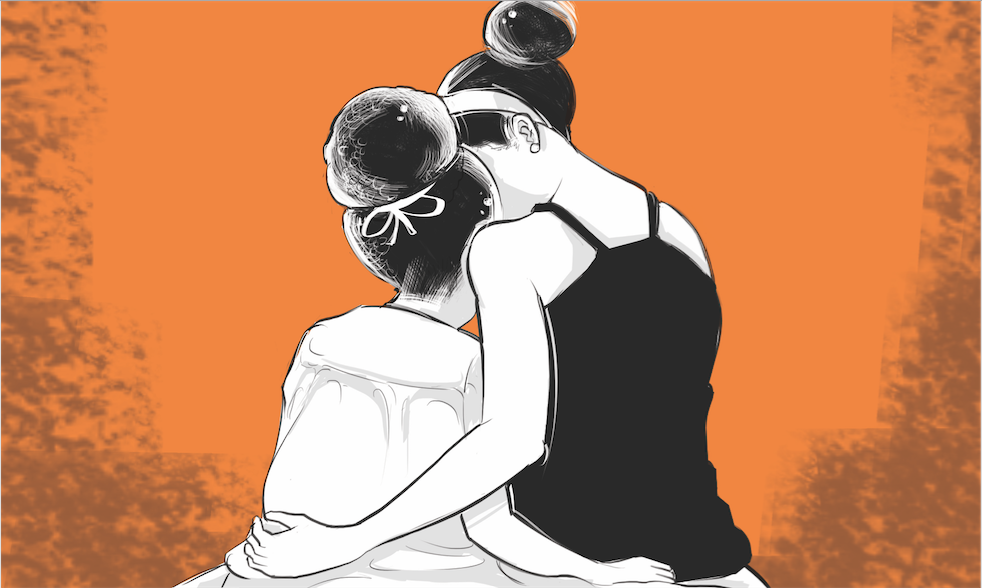 ONDITI: Looming crisis in menstrual hygiene
