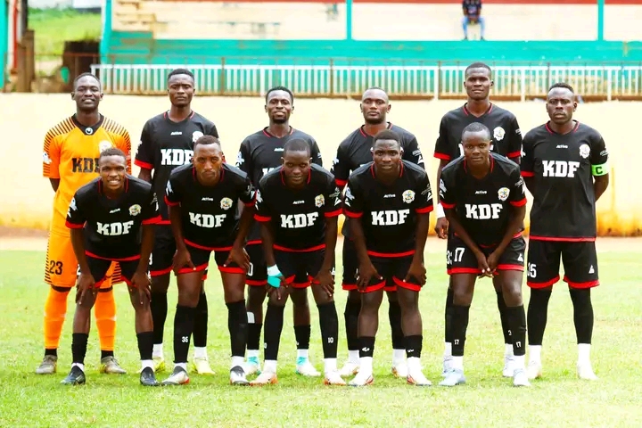 Ulinzi