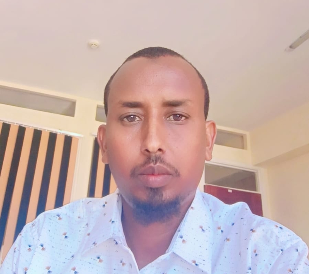 OPINION: Why Northern Kenya’s drought demands human rights response