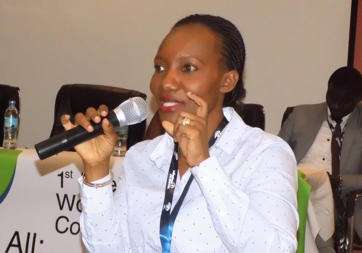 Tanzania issues alert over Covid, cholera outbreak