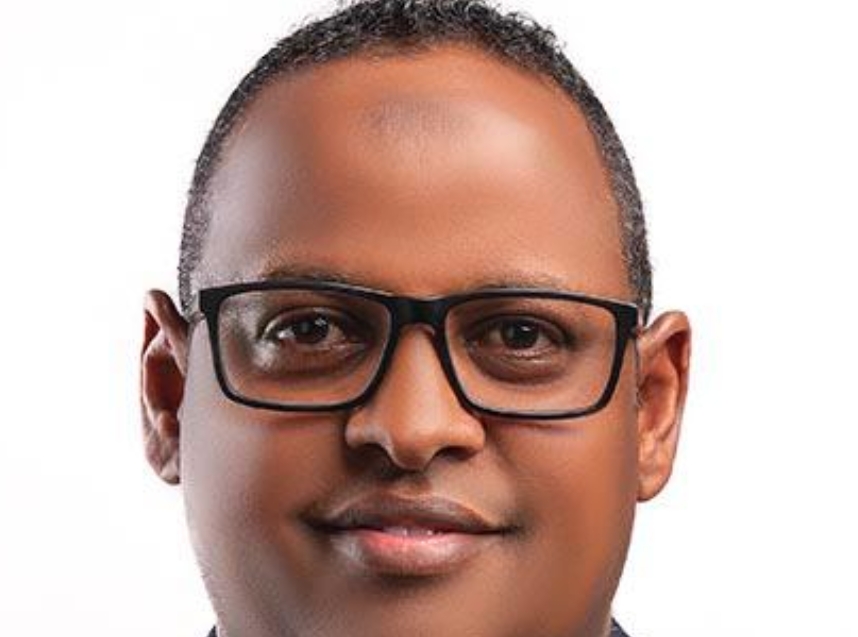 OPINION: Unity or Rupture? The critical choice before ODM