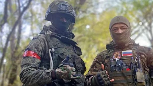 CNN probe uncovers Russian clandestine recruitment of Africans to fight in Ukraine