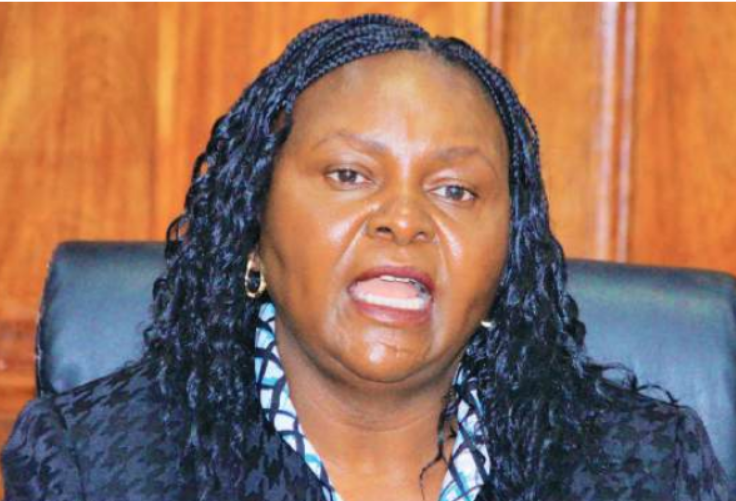 Devolved units face two-year paralysis as pending bills soar